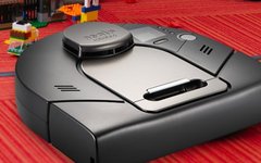 Фото с сайта neatorobotics.com