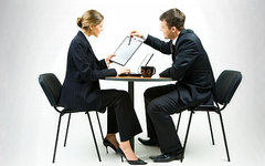 Фото с сайта arkconsulting.com.pl