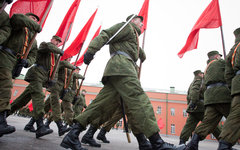  © KM.RU, Кирилл Зыков