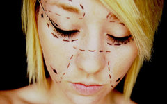 Фото пользователя Flickr Aimee Heart