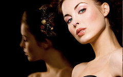 Фото с сайта womanadvice.ru