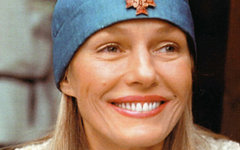 Наталья Андрейченко. Фото с сайта kino-teatr.ru