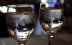 Фото пользователя Flickr Mr.TinDC
