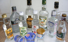 Фото Th1234 с сайта wikimedia.org