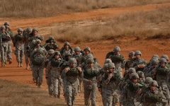Фото с сайта army.mil