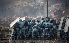 © РИА Новости, Андрей Стенин