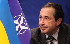 Андрей Паршев. Коллаж © KM.RU