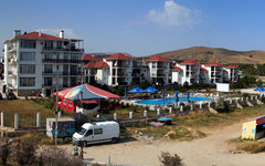 Фото Tiia Monto с сайта wikimedia.org
