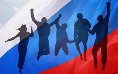 Коллаж © KM.RU