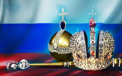 Коллаж © KM.RU
