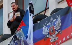 Фото с сайта pravda.ru