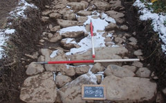 Фото с сайта guard-archaeology.co.uk