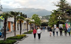 © KM.RU, Олег Ларионов