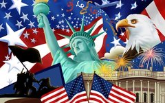 Изображение с сайта usapics.net