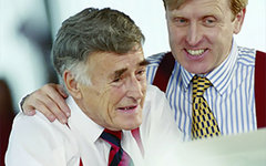 Фото с сайта hcamag.com
