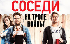 Фрагмент постера фильма