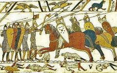 Изображение Dan Koehl с сайта wikimedia.org
