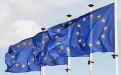 Фото с сайта europarl.europa.eu
