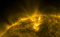 Фото с сайта nasa.gov