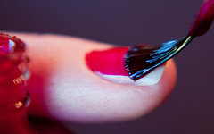 Фото пользователя Flickr James Lee