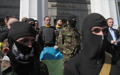 © РИА Новости, Григорий Василенко