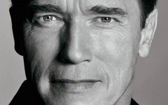 Фрагмент обложки книги