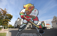 Фото с сайта <a href="http://sport.tut.by/">sport.tut.by</a>