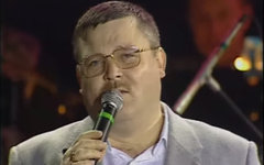 Стоп-кадр видео с Youtube