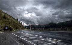Фото пользователя Flickr andrew_leon