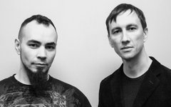 Фото предоставлено пресс-службой проекта