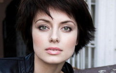 Наталья Романова. Фото с сайта zhar-ptica.com