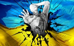 Изображение с сайта argumentua.com
