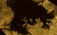 Фото с сайта nasa.gov