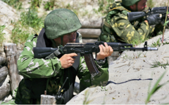 Фото с сайта mil.ru