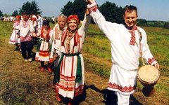 Фото с сайта mariweb.ru