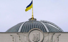 Фото с сайта http://lenta-ua.net/