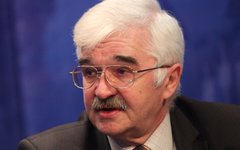 Константин Соколов © KM.RU