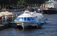 Фото с сайта hellopiter.ru