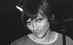 Дмитрий Тюленев. Фото со страницы группы «ВКонтакте»