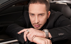 Данко. Фото с сайта <a target="_blank" href="http://danko.su/galer">danko.su</a>