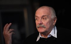 Никита Михалков © KM.RU