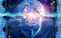 Изображение с сайта paranormal-theories.com