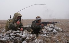 Фото с сайта mil.gov.ua