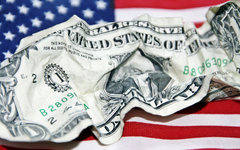 Фото пользователя Flickr Images Money