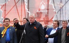 © KM.RU