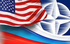 Коллаж © KM.RU