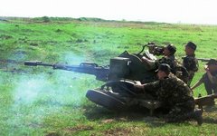Фото с сайта mil.gov.ua