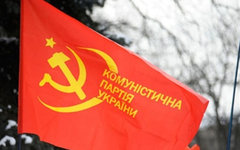 Фото с сайта moskprf.ru