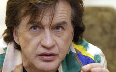 Александр Барыкин. Фото с сайта obozrevatel.com