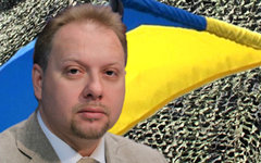 Олег Матвейчев © KM.RU